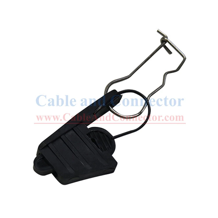 anchor clamp anchor clamp